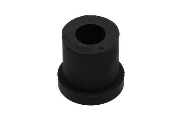 KAVO PARTS SBL-4506 List prużiny Mazda 3 BL