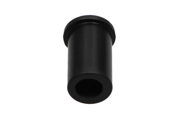 KAVO PARTS SBL-9007 κορυφαία προϊόντα σε μειωμένες τιμές