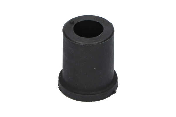 KAVO PARTS SBL-9009 afstandshuls, bladveer 9038518025