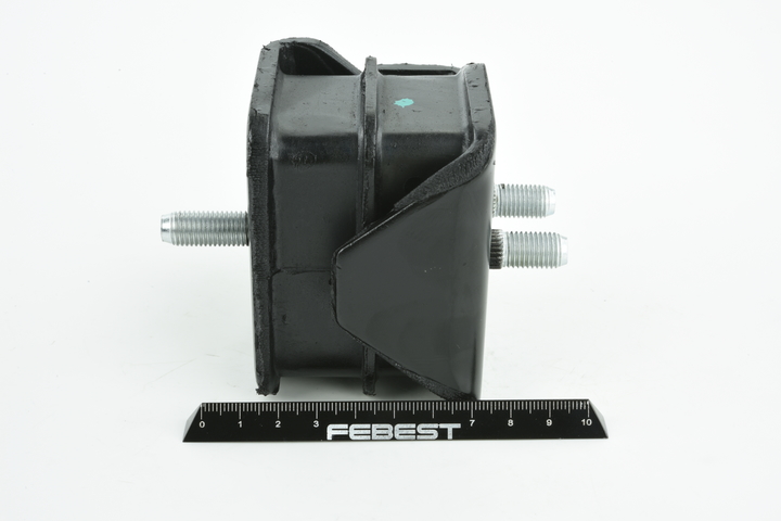 FEBEST SBM-009 Vlezajenje, motor SUBARU IMPREZA 2019