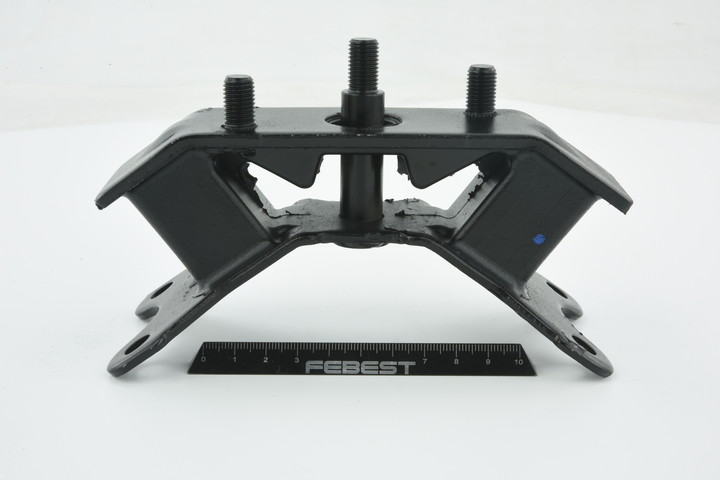 FEBEST SBM-011 Calidad y precios justos
