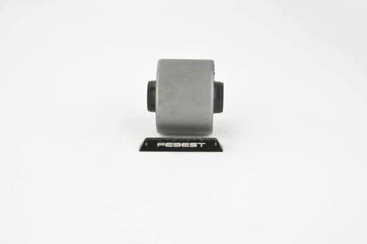 FEBEST SBMB-001 Calidad y precios justos
