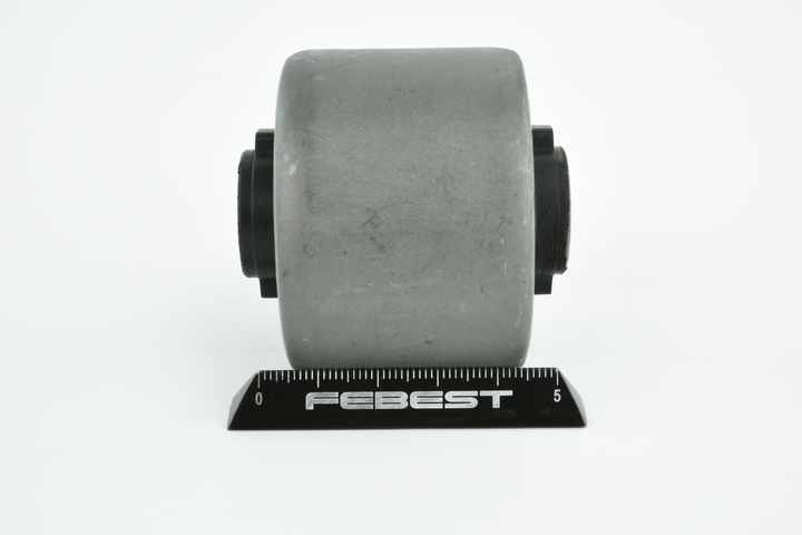 FEBEST SBMB-002 differensial tilbehør Subaru Legacy BL 2.0 AWD 179 hk Bensin 2009