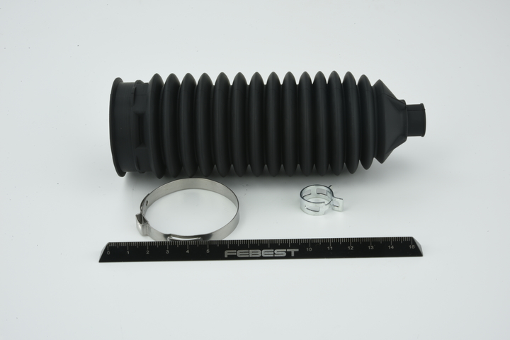 Subaru XV GT Lenkung original FEBEST SBRKB-B13L Preis
