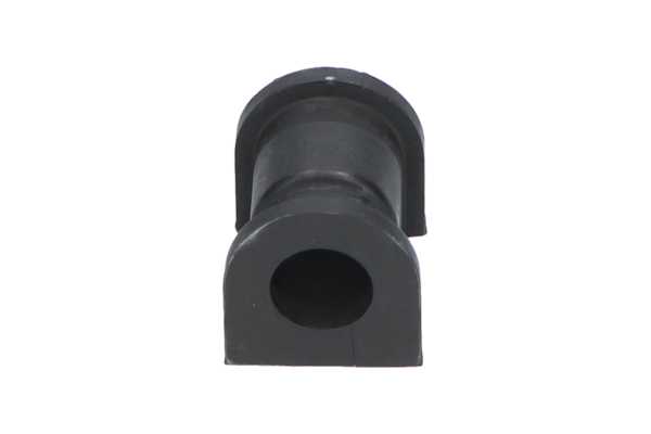 KAVO PARTS SBS-1008 lagerbus, stabilisator 96 507 898