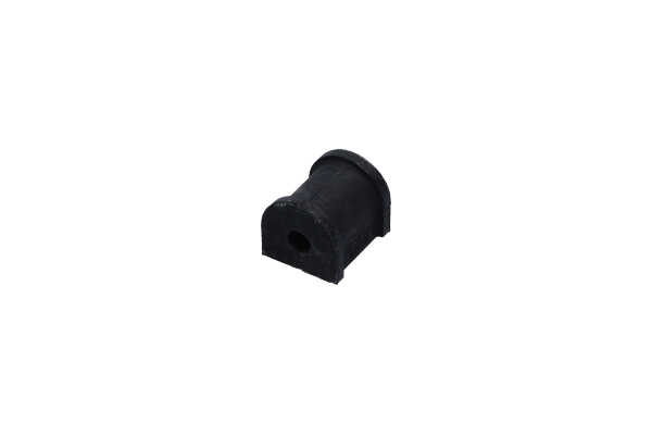 KAVO PARTS SBS-1012 lagerbus, stabilisator 96 297 804