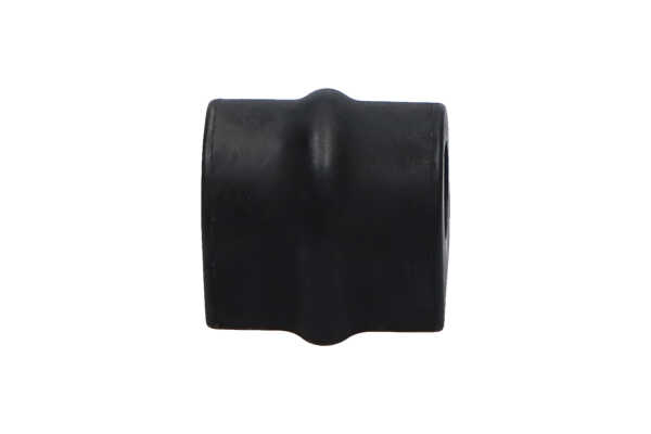 KAVO PARTS SBS-1013 lagerbus, stabilisator 96311832