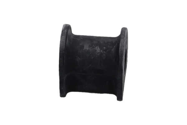 KAVO PARTS SBS-1015 Silentblock de barra estabilizadora DAEWOO TOSCA 2015 originales precio