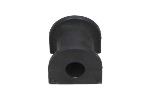 KAVO PARTS SBS-1016 A-kwaliteit en eerlijke prijzen
