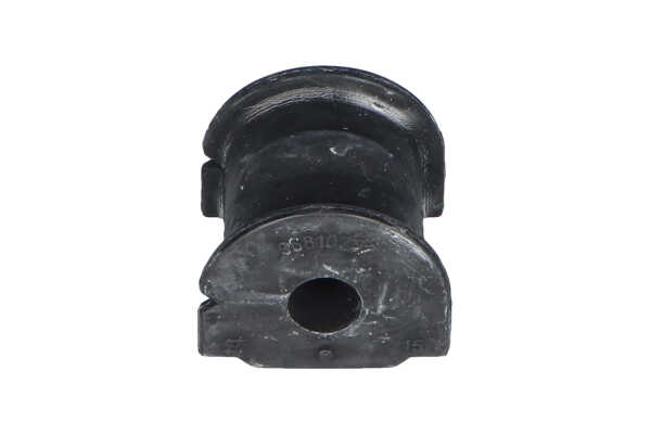KAVO PARTS SBS-1021 stabilisator foring VAUXHALL Antara (L07) 2.4 LPG 4x4 140 hk bensin/bilgass (LPG) 2009