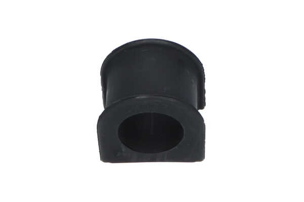 KAVO PARTS SBS-1502 Stabilisatorbøsning Daihatsu Terios J1 1.3 4WD (J102) 86 HK Benzin 2005