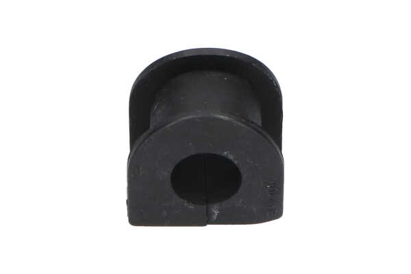 SBS-2062 KAVO PARTS 52315S2H003 Lagerbuchse, Stabilisator