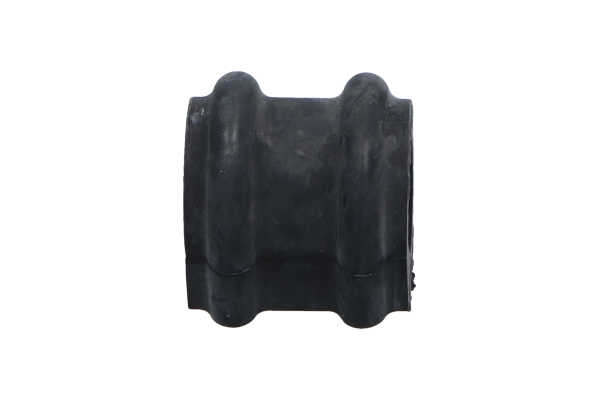 KAVO PARTS SBS-3001 Ulożenie priečneho stabilizátora HYUNDAI GENESIS 2021