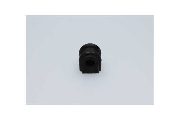 KAVO PARTS SBS-3004 Ulożenie priečneho stabilizátora Hyundai Getz tb 1.1 63 KS Benzín 2002