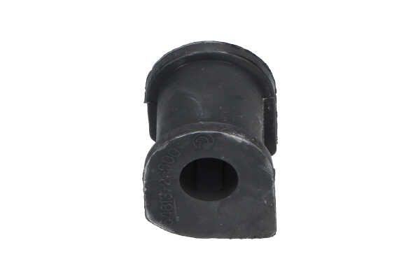 KAVO PARTS SBS-3005 stabilisator foring Hyundai Accent LC 1.5 CRDi 82 hk Diesel 2004