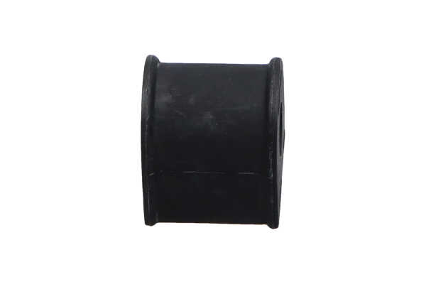 KAVO PARTS SBS-3014 stabilisator foring Hyundai Accent LC 1.5 CRDi 82 hk Diesel 2003