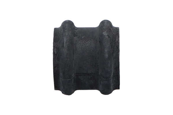SBS-3015 KAVO PARTS 548133K000 Lagerbuchse, Stabilisator