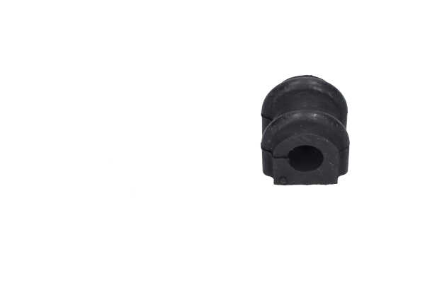 KAVO PARTS SBS-3022 κορυφαία προϊόντα σε μειωμένες τιμές