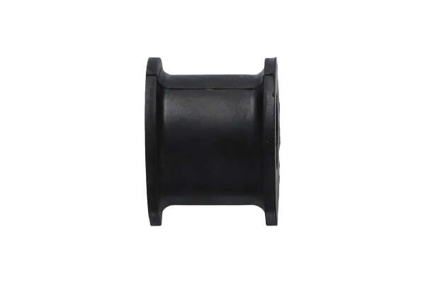 KAVO PARTS SBS-3042 lagerbus, stabilisator 548134A000
