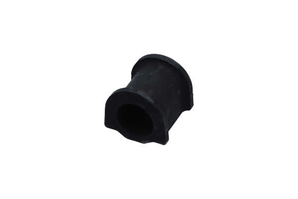 KAVO PARTS SBS-3048 lagerbus, stabilisator 54813-3A100
