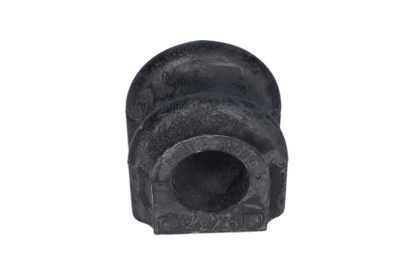 KAVO PARTS SBS-3054 lagerbus, stabilisator 54813-3X500