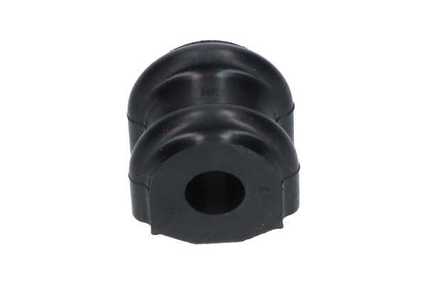 KAVO PARTS 555134H100 Δαχτυλίδι, ράβδος στρέψης SBS-3061