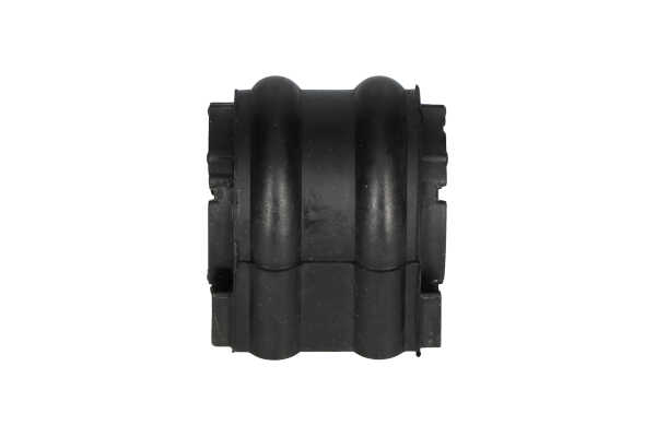 KAVO PARTS SBS-3065 Vlezajenje, stabilizator Kia Sorento XM
