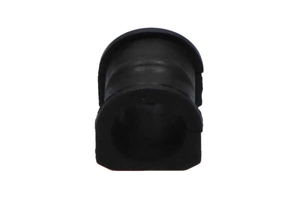 KAVO PARTS SBS-3506 Piekare, stabilizators ISUZU Trooper III SUV Cabrio 3.5 V6 24V 215 ZS Benzīns 2003