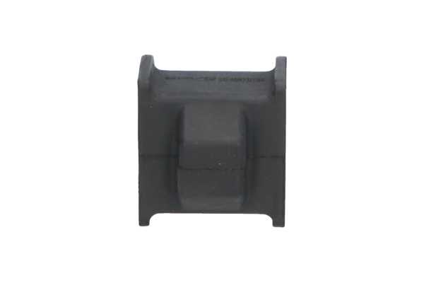 KAVO PARTS SBS-4009 lagerbus, stabilisator 548132F000