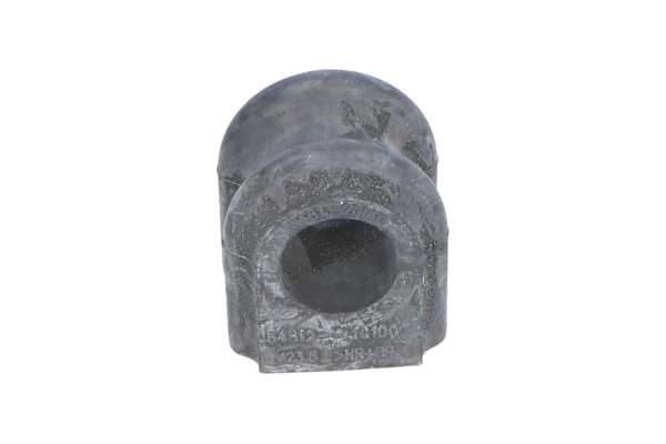 KAVO PARTS SBS-4022 stabilisatorstang rubbers KIA Carens 3 2.0 CRDi 115 115 Pk Diesel 2009