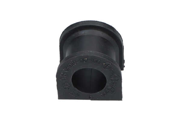 KAVO PARTS SBS-4031 Stabilisatorbøsning KIA Pregio Bus