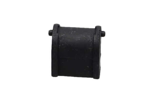 KAVO PARTS 0K55A-28156 Lagerbus, stabilisator SBS-4039