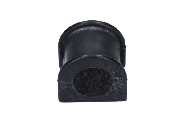 KAVO PARTS SBS-4040 lagerbus, stabilisator 0K55A-34-156
