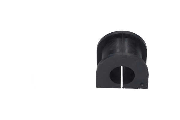 KAVO PARTS 55530-3E-010 Bukse, Stabilizators SBS-4045