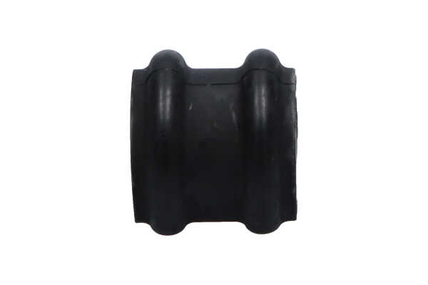 KAVO PARTS SBS-4048 Kallistuksenvakaajan puslat KIA Sorento jc 2.5 CRDi 140 hv Diesel 2008