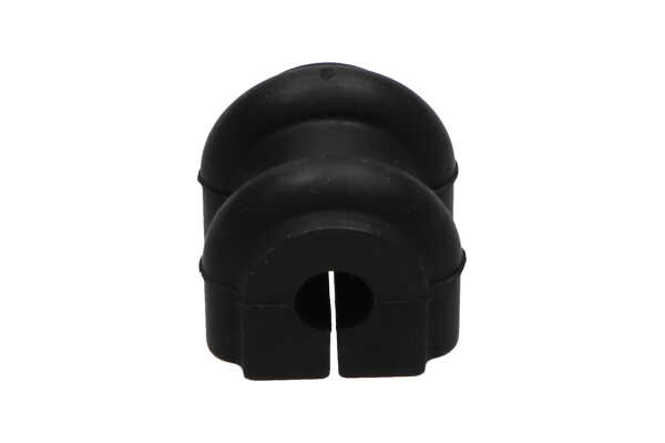 KAVO PARTS SBS-4052 Stabilisatorstang rubbers KIA Ceed ED 2.0 CRDi 136 Pk Diesel 2010