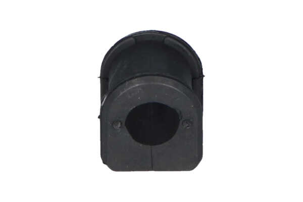 KAVO PARTS C243 28 156 C Bronzina cuscinetto, Barra stabilizzatrice SBS-4520