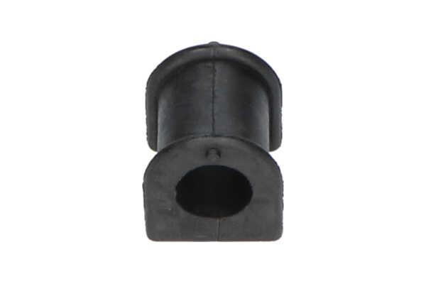 KAVO PARTS SBS-4538 lagerbus, stabilisator S08334156