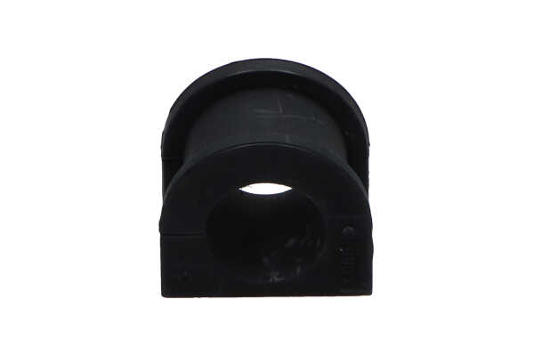 KAVO PARTS SBS-4559 lagerbus, stabilisator UP2034156