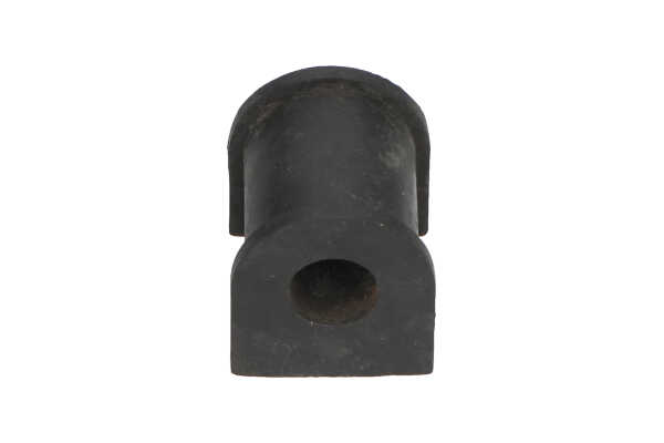 KAVO PARTS SBS-5524 stabilisator foring MITSUBISHI Lancer V Sedan (CB_A, CD_A, CE_A) EVO I (CD9A) 250 hk Bensin 1993
