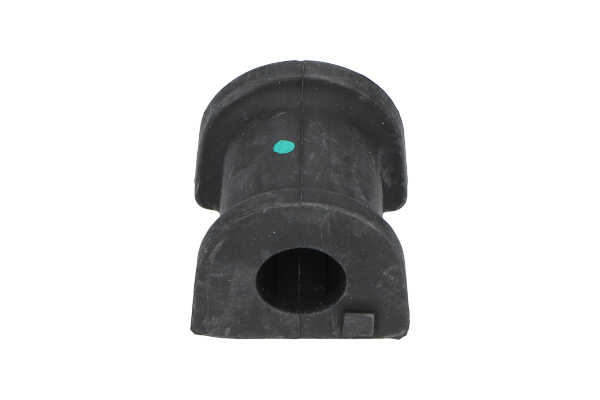 KAVO PARTS SBS-5527 Stabigummis Mitsubishi Galant 5 E50