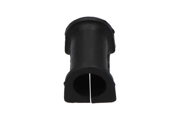 KAVO PARTS SBS-5549 Krängningshämmarbussning Mitsubishi Eclipse D22 2.0 i 16V 150 hk Bensin 1994