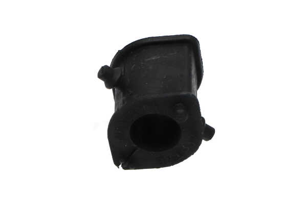 KAVO PARTS SBS-5554 stabilisator foring Mitsubishi Lancer 4 1.6 16V 113 hk Bensin 1994