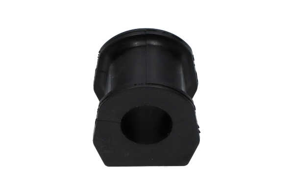 KAVO PARTS SBS-5558 stabilisator foring Mitsubishi Pajero 2 2.6 4WD 103 hk Bensin 1994