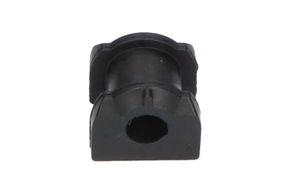 KAVO PARTS 4056A230 Bronzina cuscinetto, Barra stabilizzatrice SBS-5576