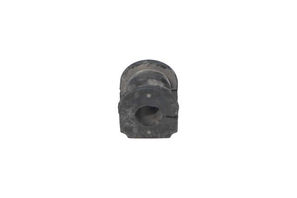 KAVO PARTS SBS-6509 Ulożenie priečneho stabilizátora Nissan Primera WP11