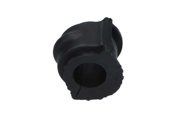 SBS-6519 KAVO PARTS 54613AU004 Lagerbuchse, Stabilisator