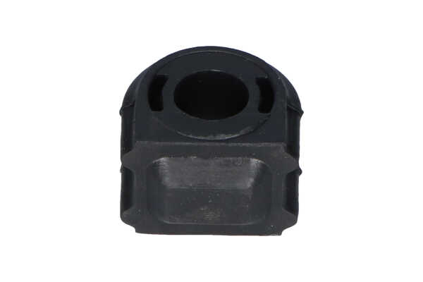 KAVO PARTS SBS-6522 lagerbus, stabilisator 55149-50A00