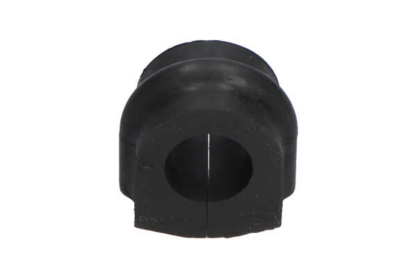 KAVO PARTS SBS-6533 lagerbus, stabilisator 54613VC223
