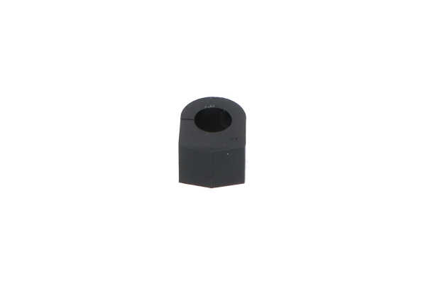 FEBEST Silentblock de barra estabilizadora NSB-Y61F1 a un precio bajo